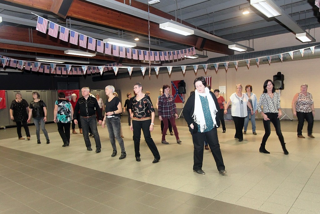 SBCD20200111 (87).jpg